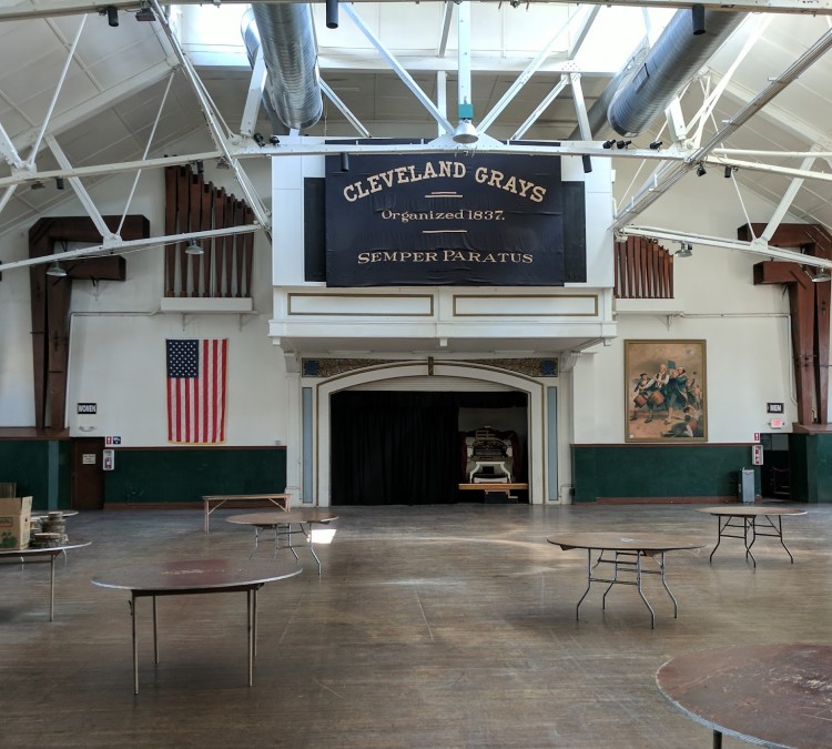 cleveland-grays-armory-museum-photo